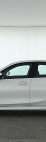 BMW SERIA 3 , Salon Polska, 1. Właściciel, Serwis ASO, Automat, VAT 23%,-4