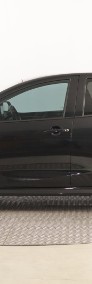 Toyota Yaris IV , Salon Polska, Automat, Klimatronic, Tempomat,-4