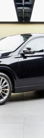 Mercedes-Benz Klasa GLE W167 Coupe 300 d 4-Matic AMG Line Coupe 300 d 4M Pakiet wyposażenia AMG Advanced-3