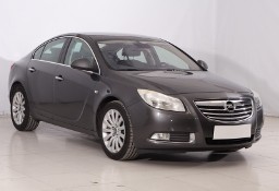 Opel Insignia , Navi, Klimatronic, Tempomat, Parktronic,ALU