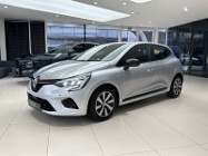 Renault Clio V Equilibre Equilibre / CarPlay/Android Auto / Czujniki parkowania / LED