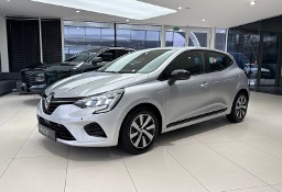 Renault Clio V Equilibre Equilibre / CarPlay/Android Auto / Czujniki parkowania / LED