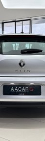 Renault Clio V Equilibre Equilibre / CarPlay/Android Auto / Czujniki parkowania / LED-3