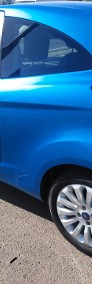 Ford Ka 1.2 benzyna,GAZ,piękny stan,niski przebieg-4