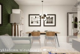 Nowe mieszkanie Wrocław Księże Małe