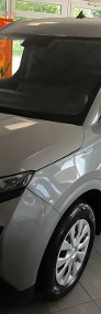 Ford Transit Trend L1H1 A7 Trend L1H1 A7 1.0 125KM-3