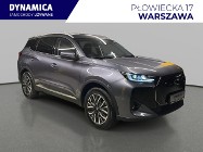 Inna Inny VAT 23% 1.5T-GDI PHEV 279KM automat 2025 r., sal. PL, I wł., gwaranc
