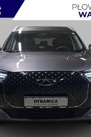 VAT 23% 1.5T-GDI PHEV 279KM automat 2025 r., sal. PL, I wł., gwaranc-2