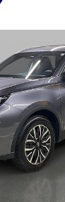 VAT 23% 1.5T-GDI PHEV 279KM automat 2025 r., sal. PL, I wł., gwaranc-3