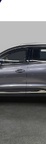 VAT 23% 1.5T-GDI PHEV 279KM automat 2025 r., sal. PL, I wł., gwaranc-4