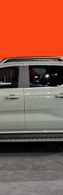 Ford Ranger III Platinum PHEV A10 4x4 Platinum PHEV A10 4x4 2.3 281KM-4