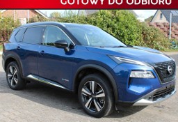 Nissan X-trail III Tekna e-POWER 4WD 1.5 CV-T Tekna e-POWER 4WD 1.5 CV-T 213KM