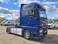 MAN Tgx 18.500 Poleasingowe.pl BZ
