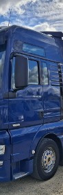 MAN Tgx 18.500 Poleasingowe.pl BZ-3
