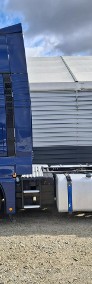 MAN Tgx 18.500 Poleasingowe.pl BZ-4