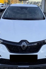 Renault Arkana Techno 1.3 TCe mHEV Techno 1.3 TCe mHEV 140KM / czujniki parkowania z-2