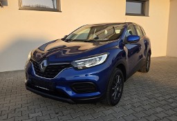 Renault Kadjar I 1.3 140kM LEDY