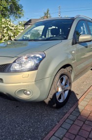 Renault Kaleos 2.0 DCI-2
