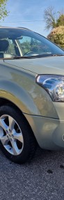 Renault Kaleos 2.0 DCI-3
