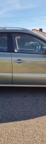 Renault Kaleos 2.0 DCI-4