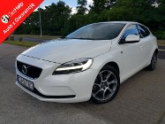 Volvo V40 II 2,0 D3 Automat Ocean Race Salon Polska Navi Skóry Zarejestr. Gwaranc