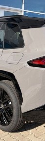 Toyota i-Road Style 2.5 Plug-in Hybrid AWD Style 2.5 Plug-in Hybrid AWD 309KM | Kamera-3