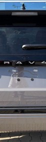 Toyota i-Road Style 2.5 Plug-in Hybrid AWD Style 2.5 Plug-in Hybrid AWD 309KM | Kamera-4