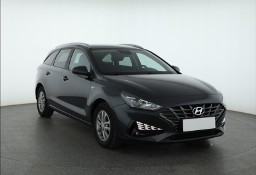 Hyundai i30 II , Salon Polska, Serwis ASO, Klimatronic, Tempomat, Parktronic