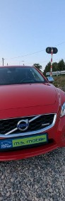 Volvo C30 I c30 R Design 1.6 diesel model 2011 LIFT-3