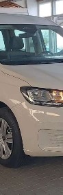 Volkswagen Caddy-4