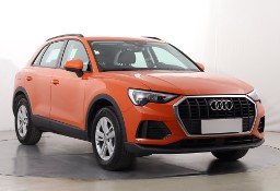 Audi Q3 I (8U) , Salon Polska, 1. Właściciel, Automat, VAT 23%, Klimatronic