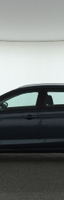 Hyundai i30 II , Salon Polska, Serwis ASO, Klima, Parktronic-4