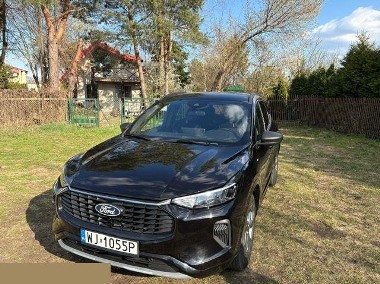 1.5 benzyna 4X4 182KM 2023r-1