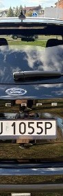 1.5 benzyna 4X4 182KM 2023r-4