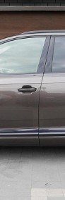 Audi SQ7 4.0TDI 435KM Pełne Wyposażenie SalonPL Bezwypad.-3