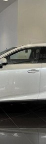 Lexus RX IV 450h+ Omotenashi 2.5 Hybrid Plug-in 450h+ Omotenashi 2.5 Hybrid Plug-in-3