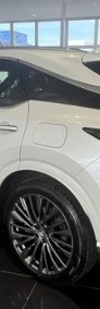 Lexus RX IV 450h+ Omotenashi 2.5 Hybrid Plug-in 450h+ Omotenashi 2.5 Hybrid Plug-in-4