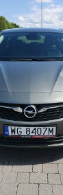 Opel Astra K-4