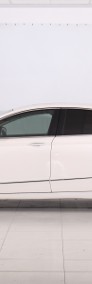 Ford Mondeo VIII , Automat, Skóra, Navi, Klimatronic, Tempomat, Parktronic,-4