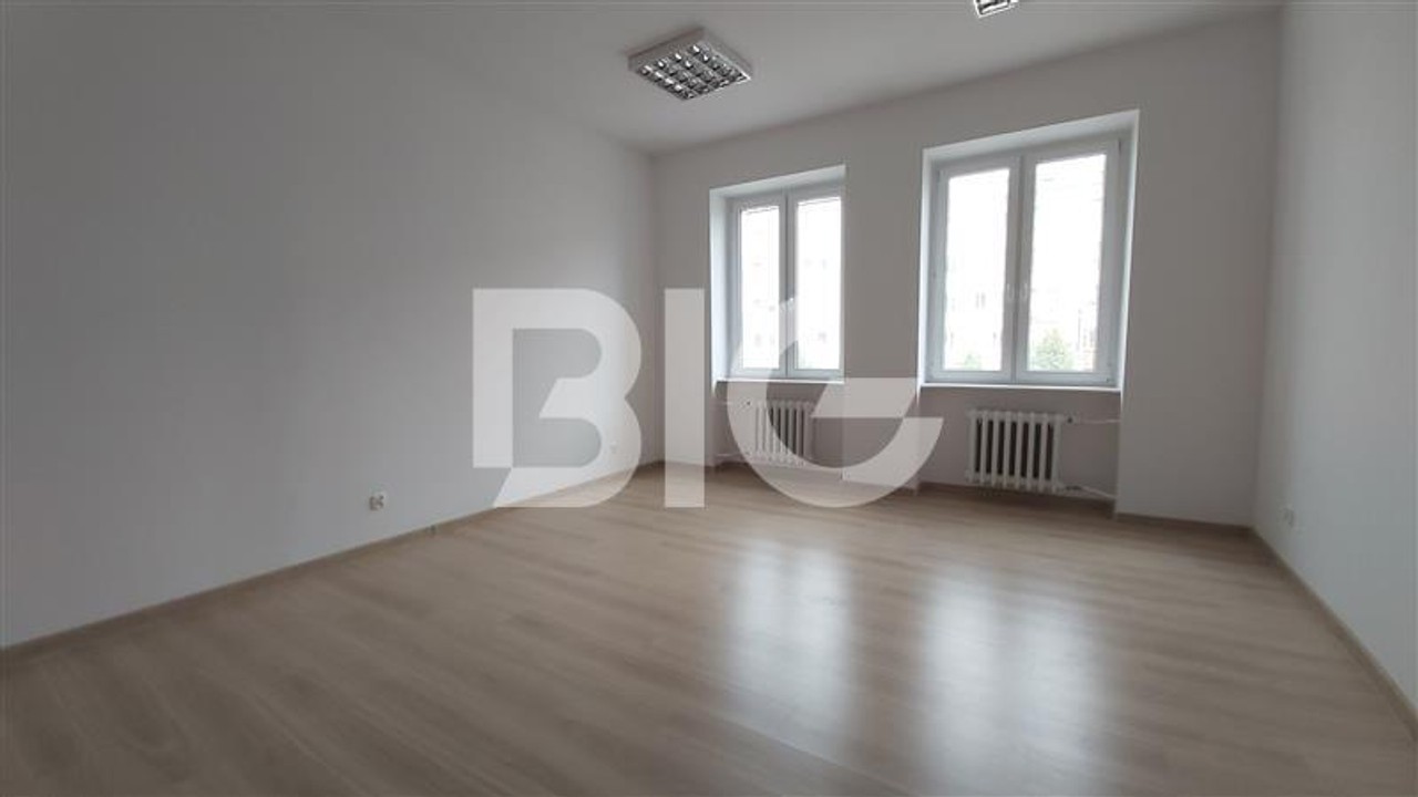 Lokale biurowe centrum Wrzeszcza. - View 5