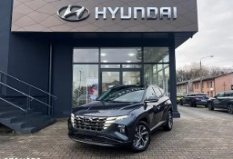 Hyundai Tucson III Hyundai Tucson 1.6 T-GDI (160 KM) AT 4WD, wersja Executive Sun (300)