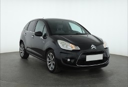 Citroen C3 II , Klimatronic, Tempomat, Parktronic,ALU