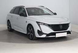 Peugeot 308 P5 , Salon Polska, 1. Właściciel, Serwis ASO, Automat, VAT 23%,