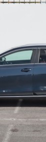 Kia Xceed Salon Polska, Serwis ASO, Automat, Skóra, Navi, Klimatronic,-4