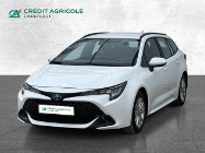 Toyota Corolla XII Toyota Corolla 1.8 Hybrid Comfort Kombi