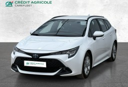 Toyota Corolla XII Toyota Corolla 1.8 Hybrid Comfort Kombi