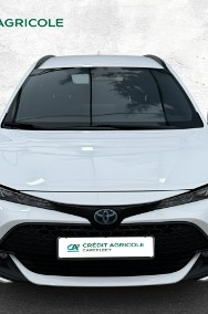 Toyota Corolla XII Toyota Corolla 1.8 Hybrid Comfort Kombi-2