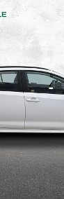 Toyota Corolla XII Toyota Corolla 1.8 Hybrid Comfort Kombi-4