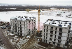 Nowe mieszkanie Rumia, ul. Kosynierów