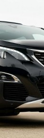 Peugeot 5008 II GT kamera BLIS el.klapa FUL LED skóra ACC masaz PANORAMA full opcja-4